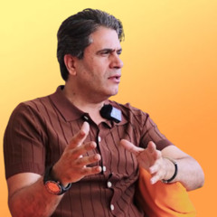 ادارة التنوع تهديد ام إغناء للمجتمعات العربية   مع د. سعد سلوم  وعي بودكاست