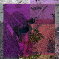 9cups Your Love