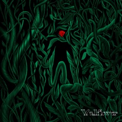 Wallflower (feat Dai.sy)