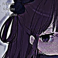Watashi Wa Anata Wa Daisuki Desu