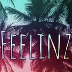 R&b type beat “In my feeling”