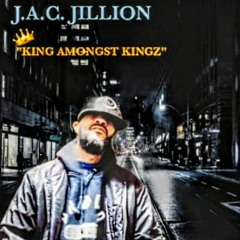 king amongst kingz ft. Hood Project