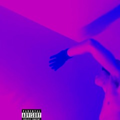 i don't care//