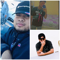 Resin Ngus_Dikak
