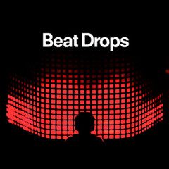 Beat Drops Mix | Techno Beat Drops, TikTok Beat Drops, Electro Mashups, Phonk Beat Drops