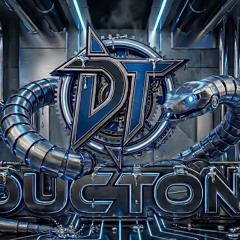 NST VIETMIX SO HOT - DUCTONI MIX