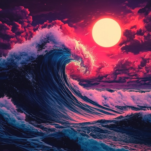 that wave