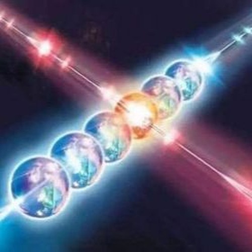 Cloud Laser (Subtronics vs Akirah x Soulez)