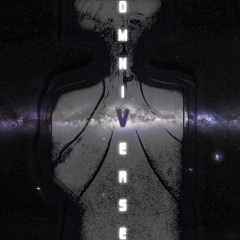 04. Mezar (Omniverse Mixtape)