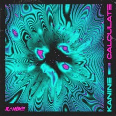 Kanine - 'Emotions'  Unreleased ID