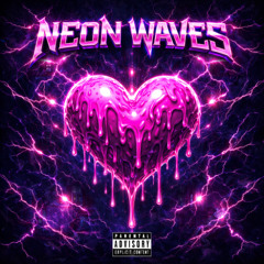 NEON WAVES