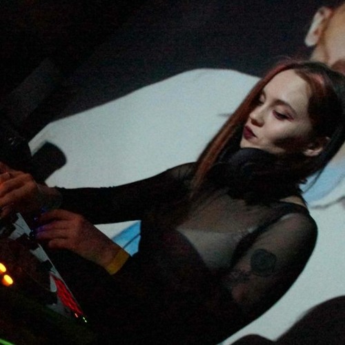 Open controller HellFox 2022