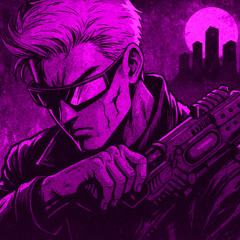 no difference (slowed version)