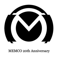 MEMCO 20 Year Anniversary