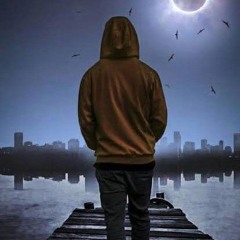 اغنية مفتاح السعادة ( طز فيهم وفرصة سعيدة ) احمد عامر و محمد بيكا - 2024