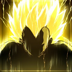 Vegeta Super Saiyan Theme | EPIC VERSION (Dragon Ball Z)