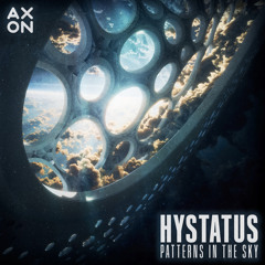 Hystatus - Spectix