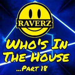 🙂•🎹•🏠• WHO'S IN THE HOUSE (PART 18) •🏠•🎹•🙂