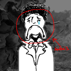 Haloboi3 Megalovania