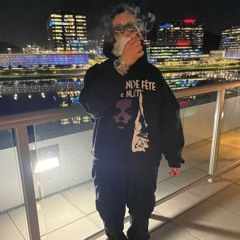 Wuzowzki - Urus *UR EXCLUSIVE*