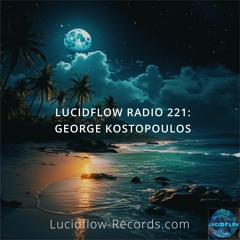LUCIDFLOW RADIO [Lucidflow-Records.com]