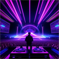 Olli&Paul Mix25