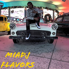 How i Feel freestyle