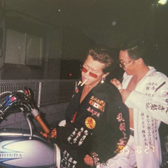 10TH GRADE ft. AkumA (prod. 2ukko)