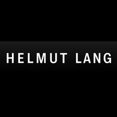 helmut lang cargos freestyle (Prod Prolific).mp3