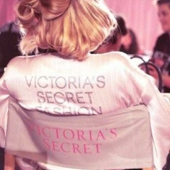 Victoria Secret (prod. (UnoJordan)