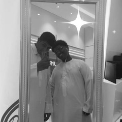 وغيرك صعب 🩶