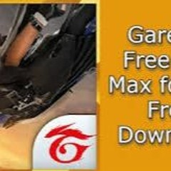 Free Fire MAX PC: How to Download and Play on GameLoop Emulator