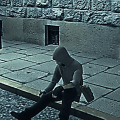 SLeep is nEeded f@r h@ppiness