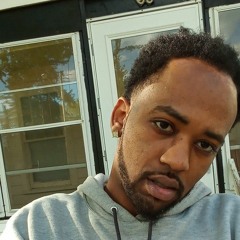 Cubano Baby- Young G's ( Diddy/Notorious B.I.G./Jay-Z Cover) NON-PROFIT*