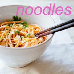 Noodles.ogg