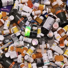 I’m like DAMN Pt.2