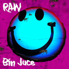 RAW (feat. Emily Browne) [Club Mix] (FREE DOWNLOAD)