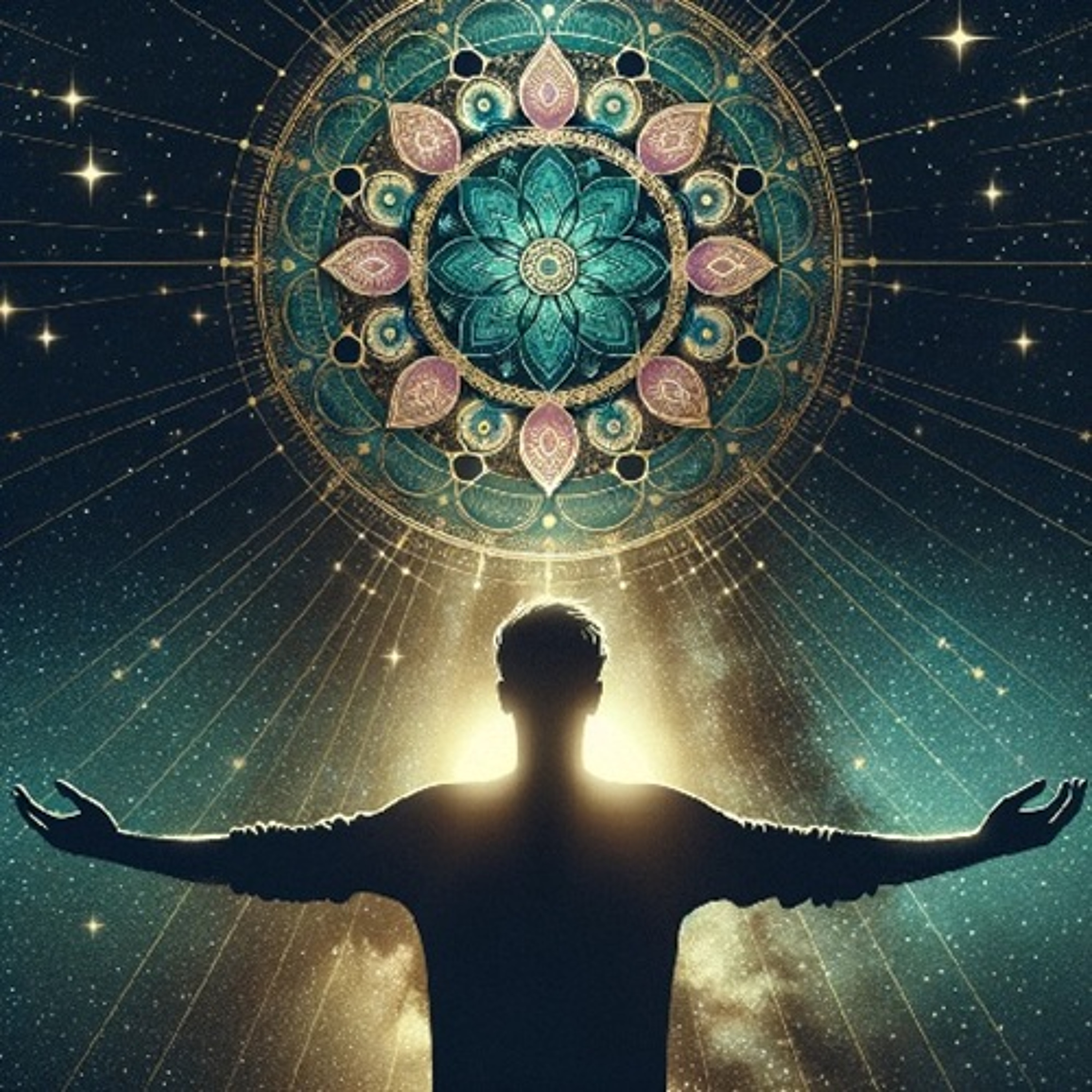ACIM JUN 17 2026 TEXT CH 15 V episode artwork