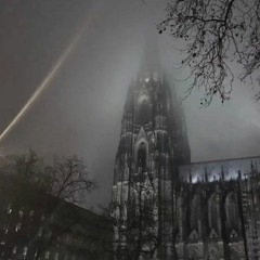 Cathedral (kanbuu)