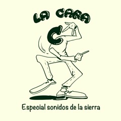 Sonidos de la Sierra [LCC012]