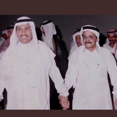 طاول الصبر-طلال مداح