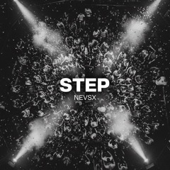 NEVSX - Step | FREE DOWNLOAD