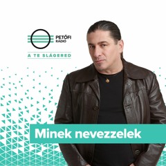 Aurevoir. - Esthajnal dalpremier - Minek nevezzelek 07.14.