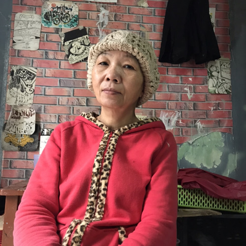 [ Rap ]Trước Khi Quá Muộn - Nah