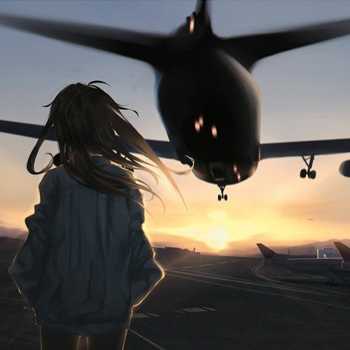 Stream B.O.B - Airplanes Ft. Hayley Williams - BalanceBreaker.