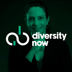 Como as mulheres ganharam espaço no automobilismo