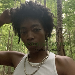 Frank ocean nostalgia