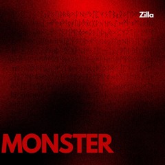 MONSTER