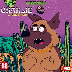 CHARLIE w/ StoneGentleman (PROD. LuciG)