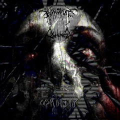 LXLIHVRD選んだ X YXUNG BVPHOMXT - Blood Infection (prod. Araf)